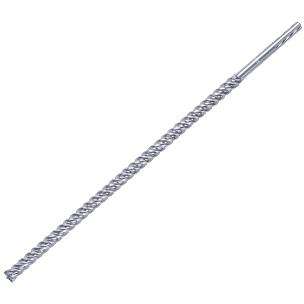 Бур по бетону Bosch SDS-max-8X 25x600x720 мм 83495196 STLM-2142947 BOSCH PROFESSIONAL 