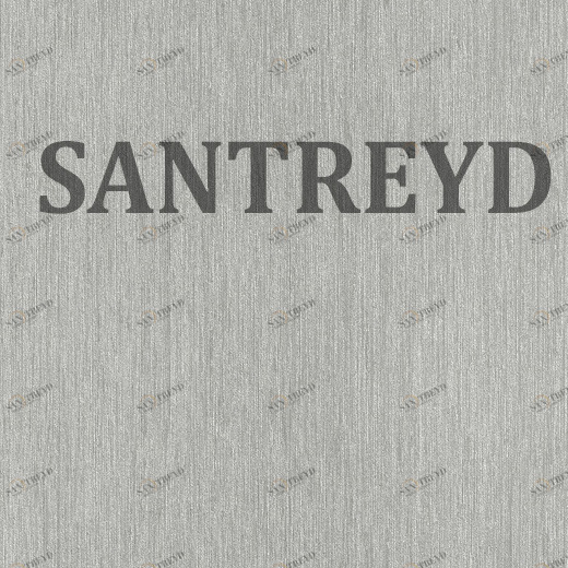 783681 Обои Rasch Perfecto IV