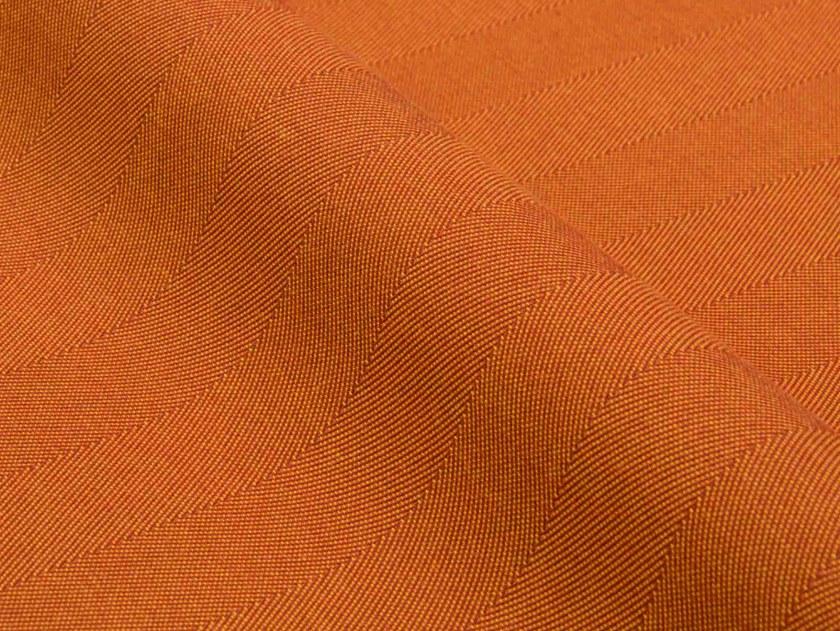 Equipo DRT Ткань из акриловой ткани для улицы Maiz 21737 - Вид №2