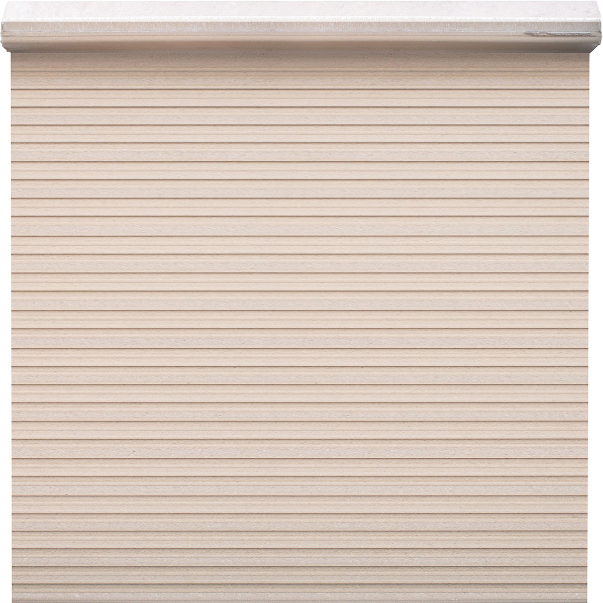 Бостонские ступени: Элегантность и безопасность в каждом шаге STP-ST69 INCOLOR Boston - Вид №2