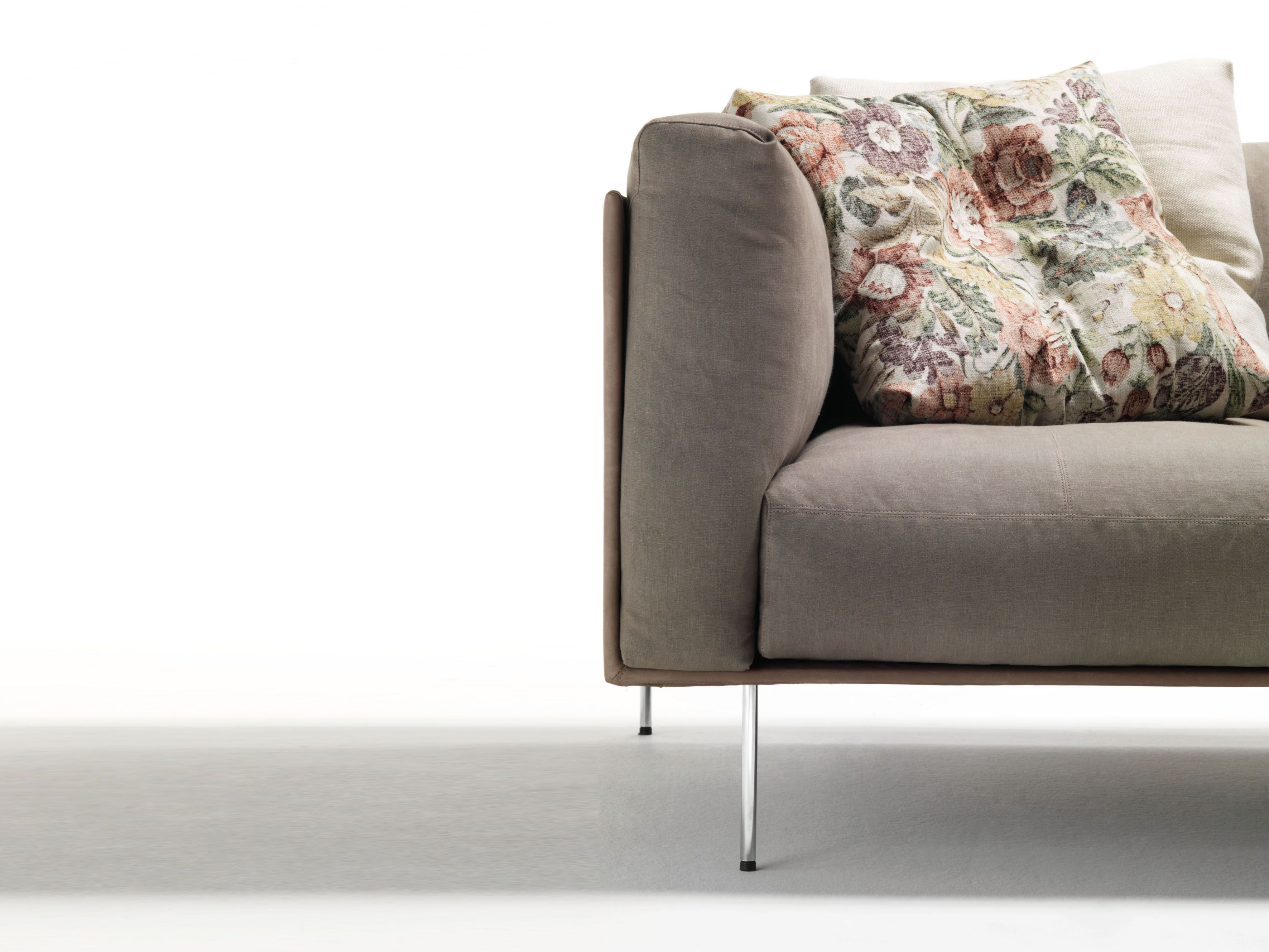 Съемный диван Living Divani Rod ARCH-00092737 - Вид №9