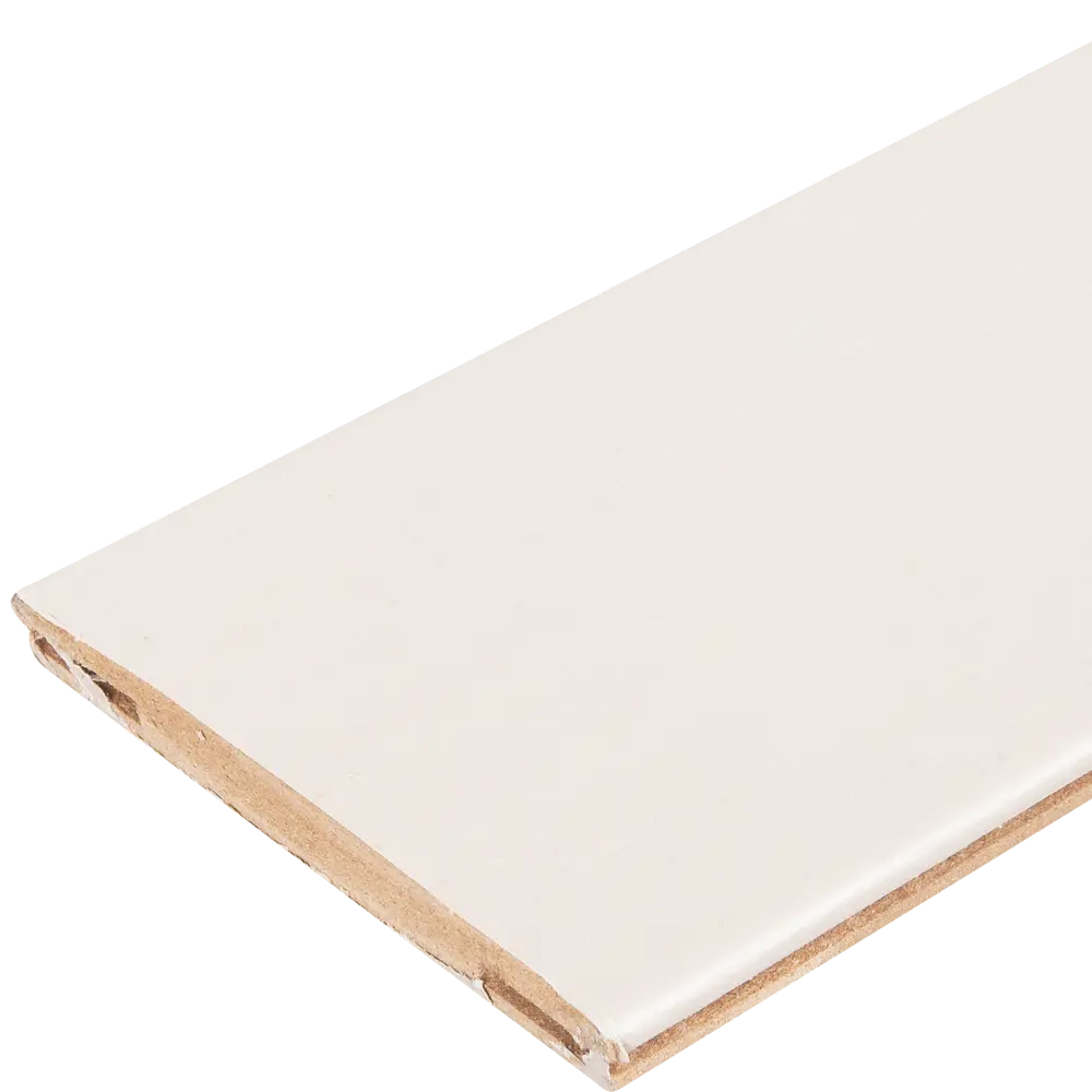 Добор телескопический Artens Велдон 2150х100х10 мм HardFlex цвет ясень 82401503 STLM-2158341 