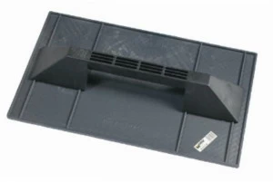 Кельма прямоугольная