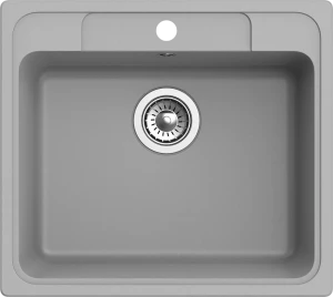 Кухонная мойка E-60