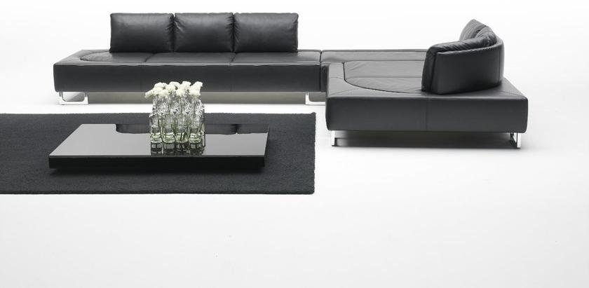 de Sede Угловой диван sun-id-1410668 - Вид №7