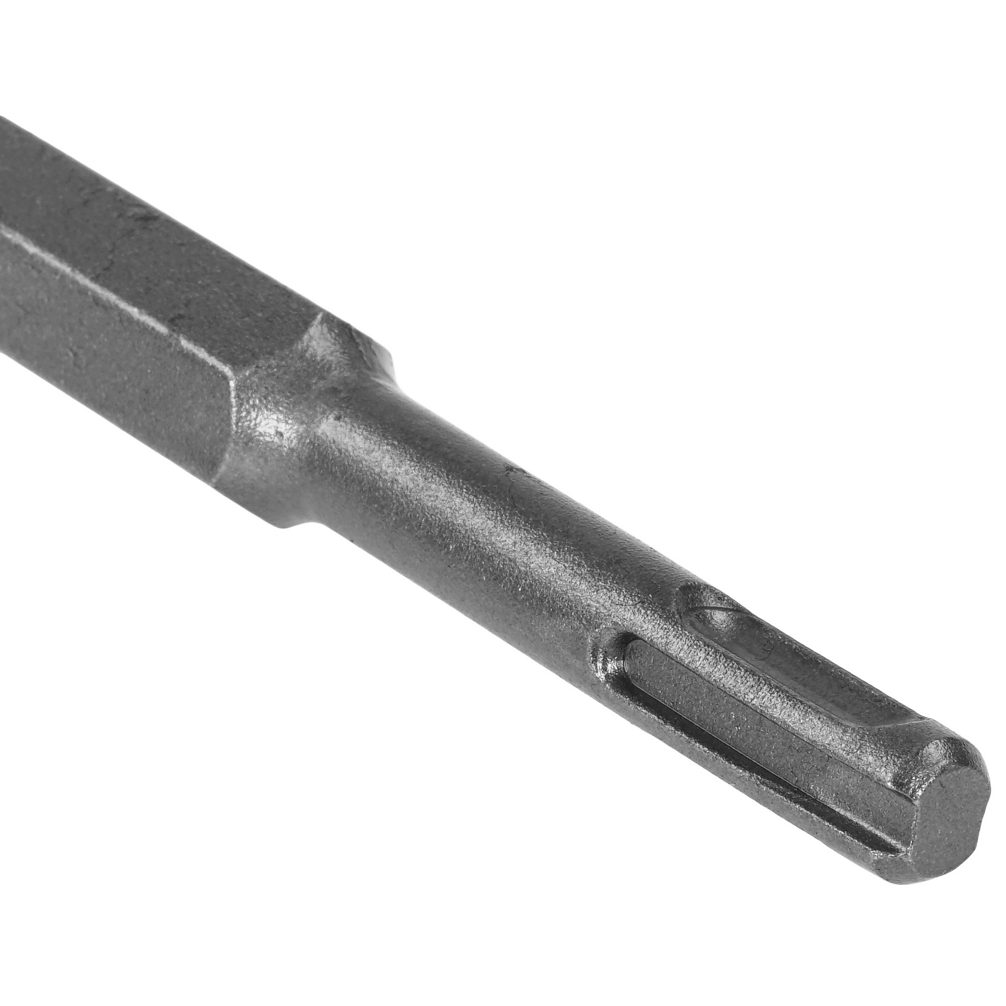 Зубило ЗУБР 29361-00-400_z01 9012511 STDN-0026900 - Вид №2