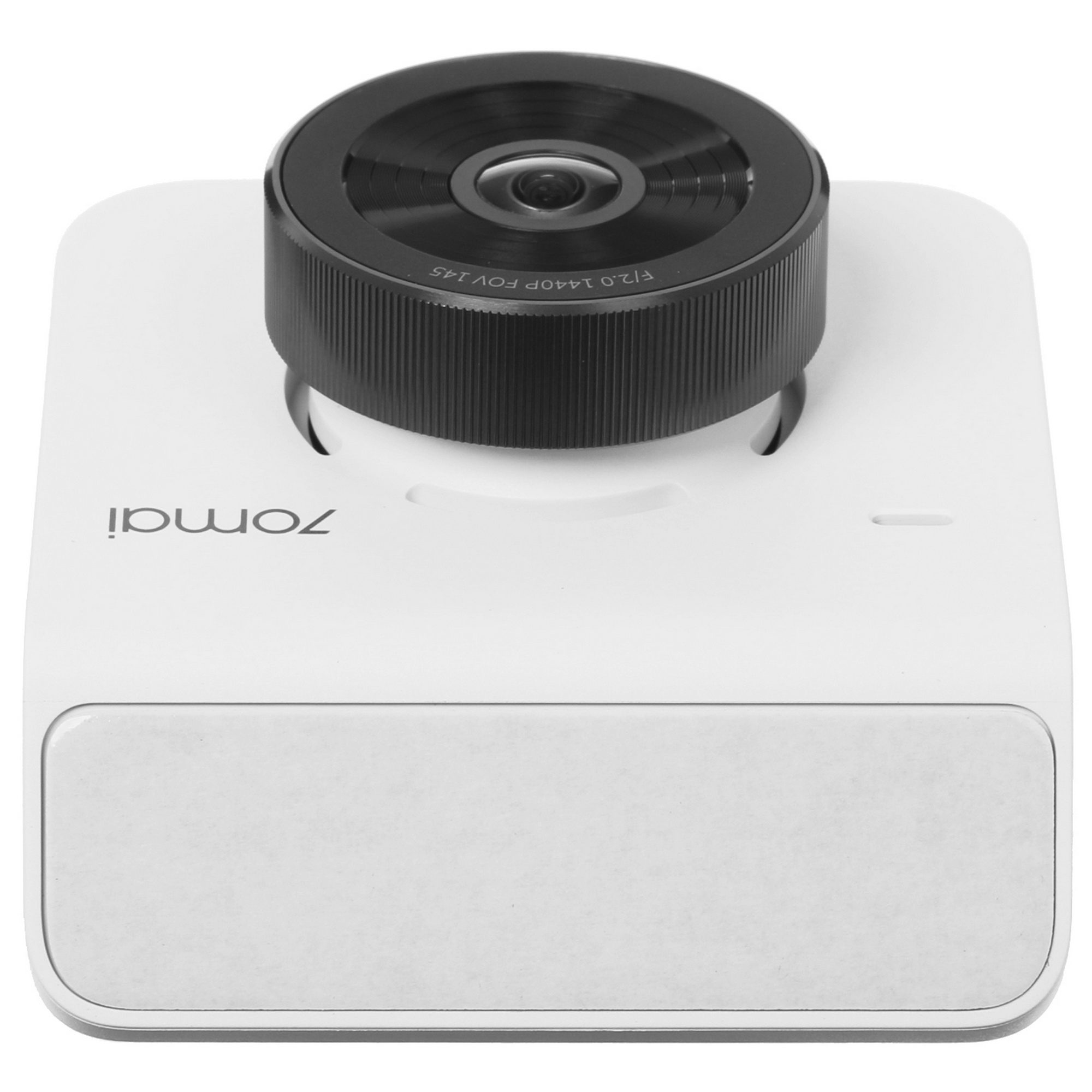 4795430 Видеорегистратор 70mai Dash Cam A400 STDN-0099698 - Вид №5