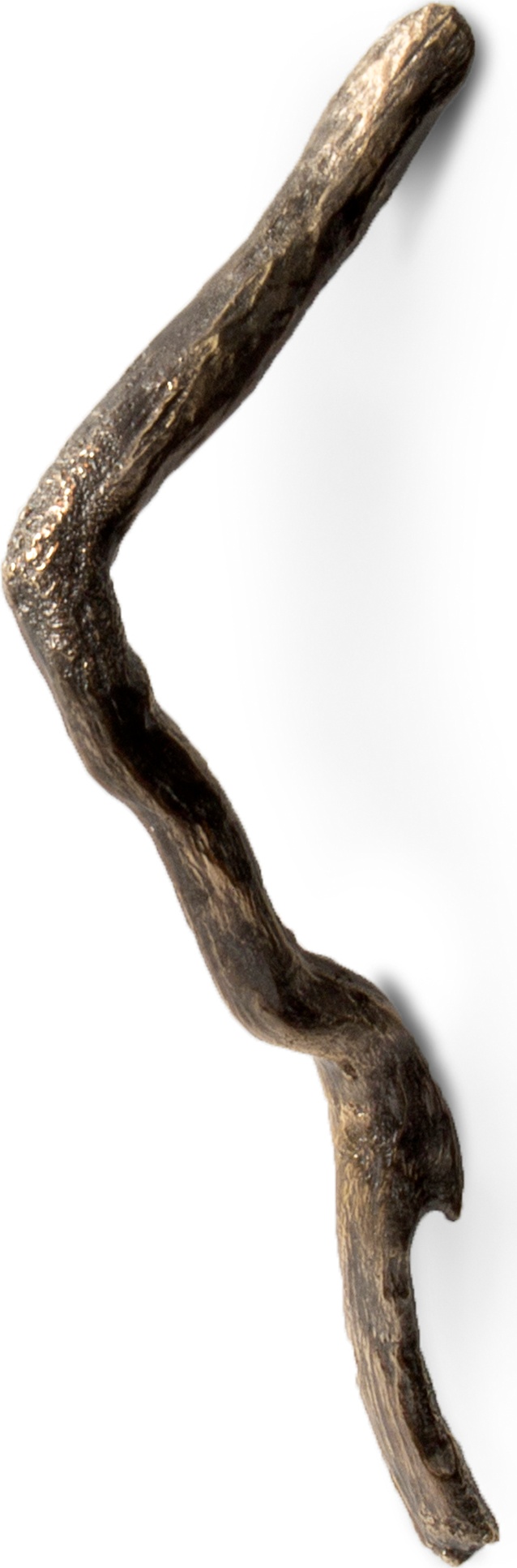 EA1025 Limb PULLCAST Earth Collection 