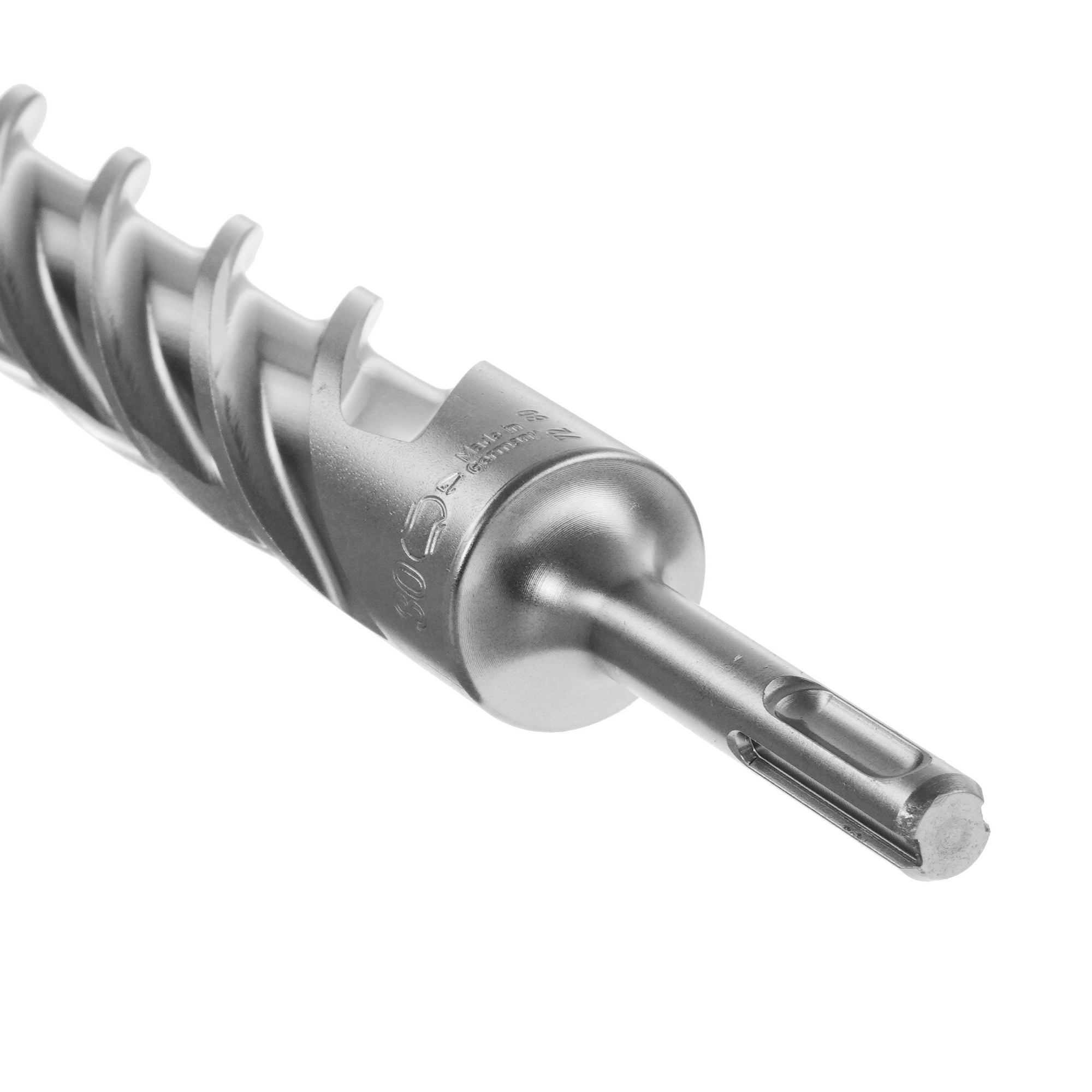 Бур Projahn Rocket 5 83304504 450 мм 5426319 STDN-0118605 - Вид №2