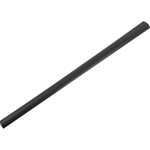 Термоусадочная трубка SKYBEAM для надежной изоляции кабелей 82879318