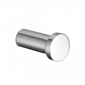 WI15 3SC Подвес одинарный D. 2,5 - P. 4 Moderno