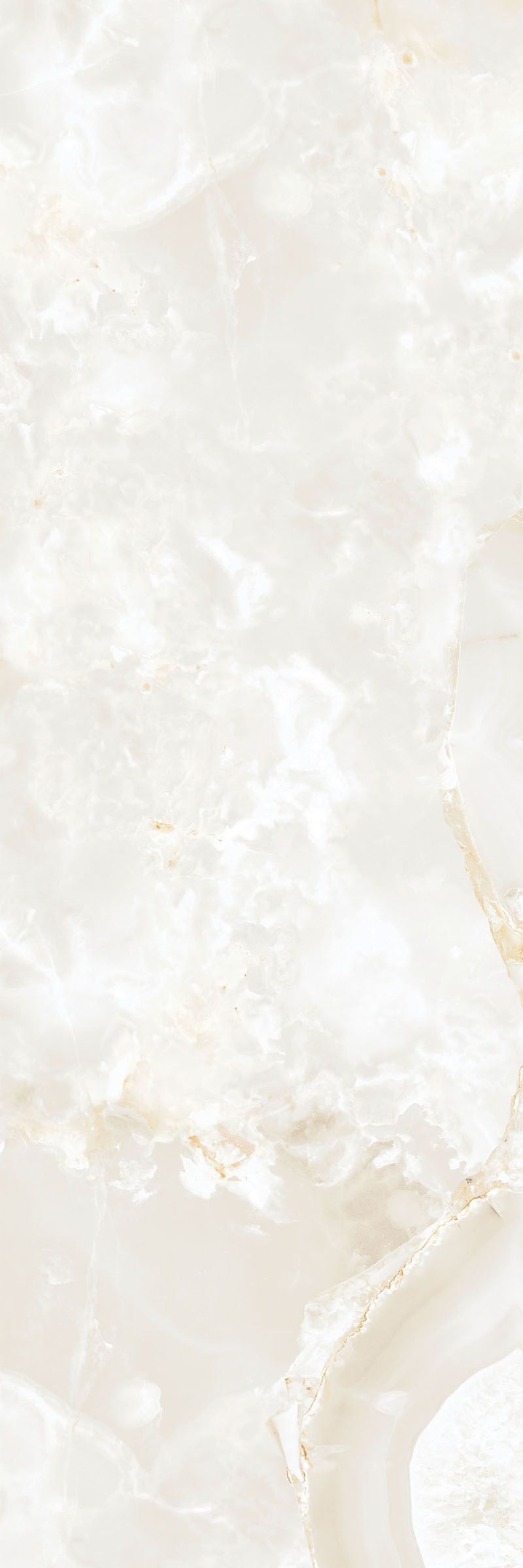 Пол / керамогранит с мраморным эффектом Kaleseramik ванная комната ARCH-00008390 - Вид №10