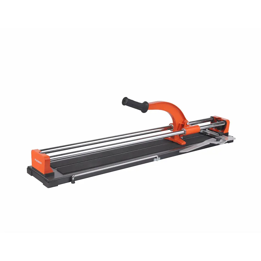 Плиткорез ручной Patriot 800 мм для резки плитки до 14 мм 89386030 STLM-1418768 - Вид №1