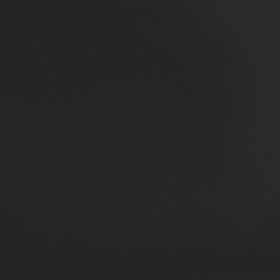 Дистанционное управление электронным пианино из латуни Gessi рельеф ARCH-00013864 - Вид №5