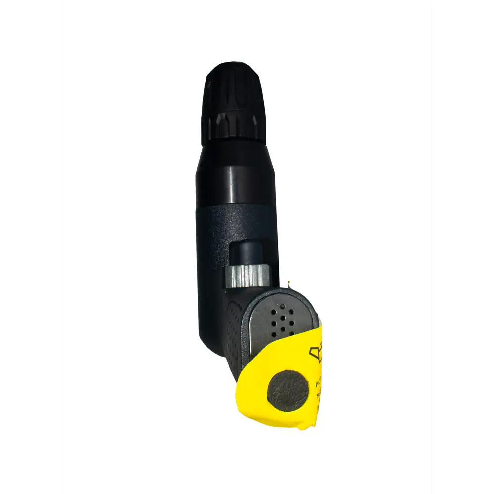 Дрель пневматическая Optimus OPT-PD9110, 130 л/мин STLM-2066680 - Вид №5