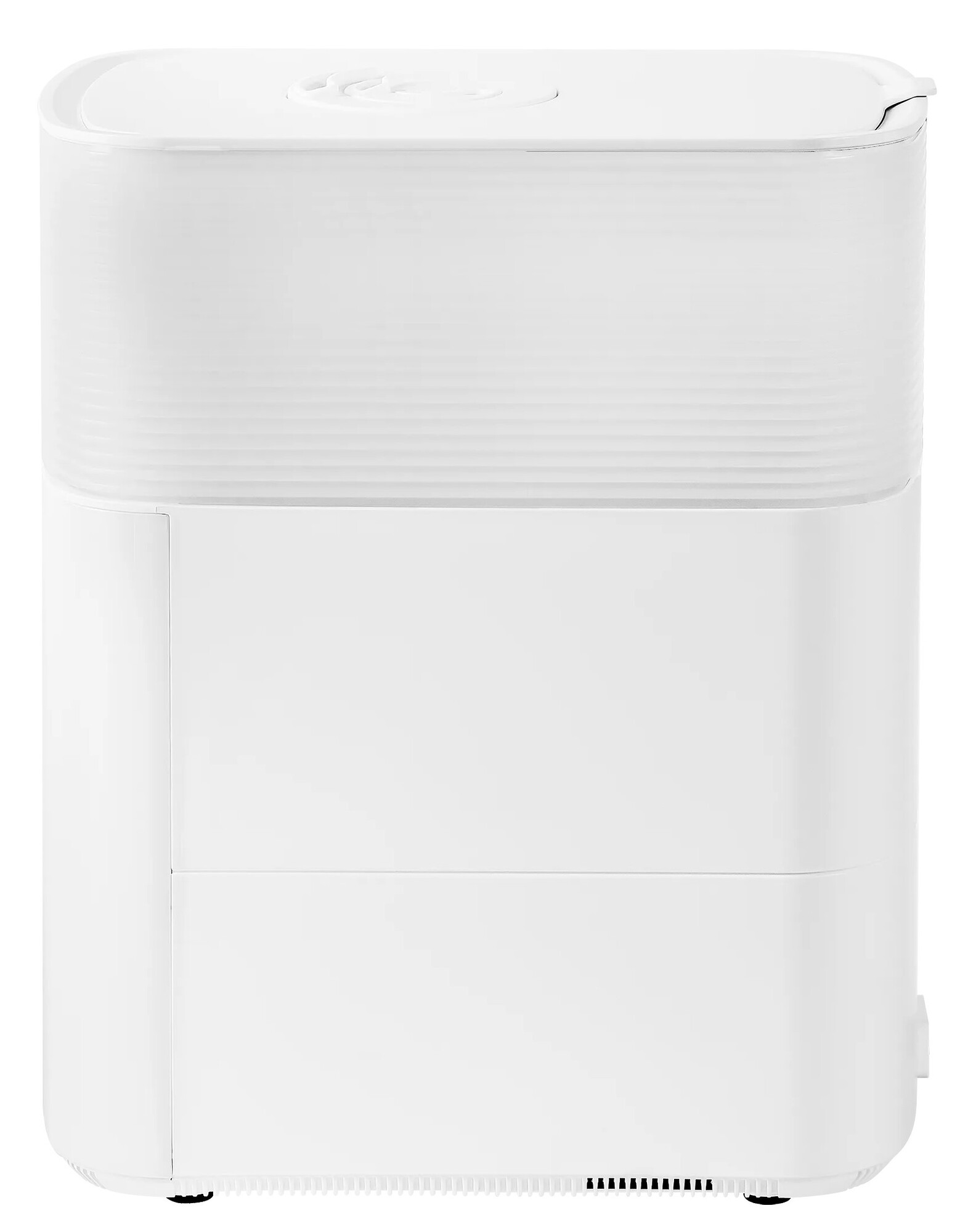 9147890 Увлажнитель воздуха RED Solution RHF-3340 STDN-0127129 - Вид №4