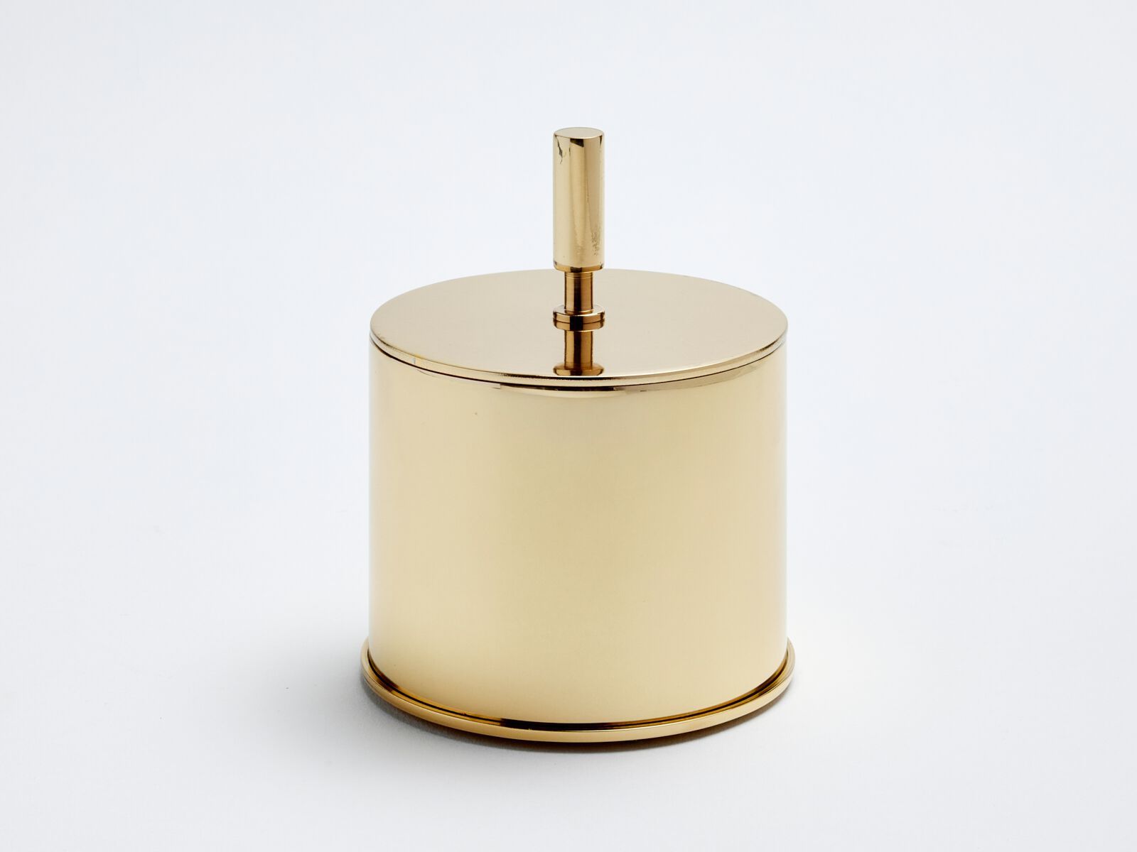 Хромированная металлическая хлопковая дверь Vallvé RITZ ARCH-00142260 - Вид №4