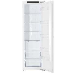 9904702 Встраиваемый холодильник без морозильника  Ascoli ASL330WBI