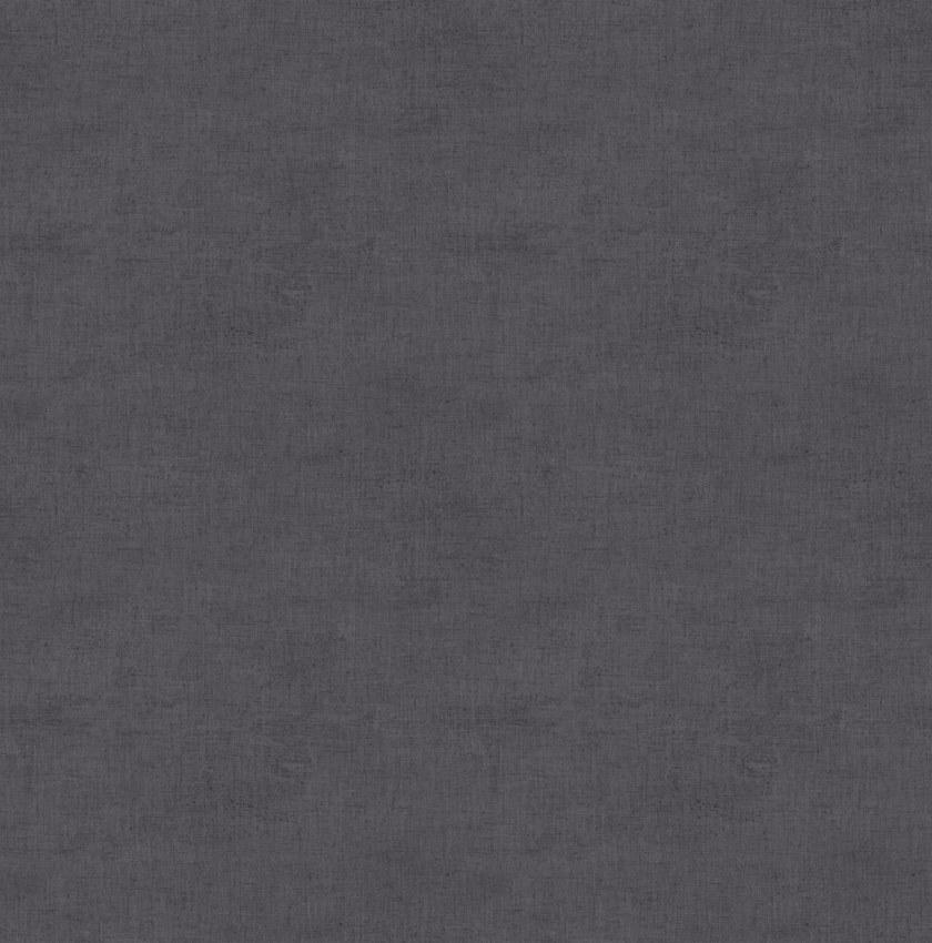 Jannelli&Volpi Однотонные обои Co.de textures sun-id-1366377 - Вид №14