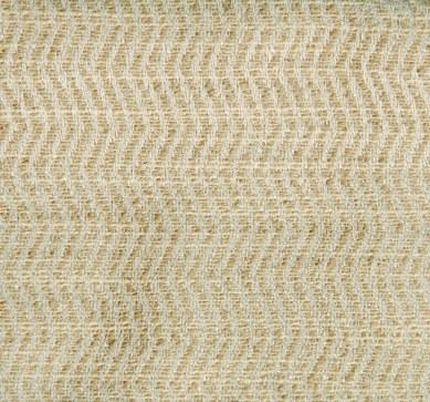 Aldeco Моющаяся жаккардовая ткань с графическими мотивами Ghute sun-id-1402460 - Вид №1