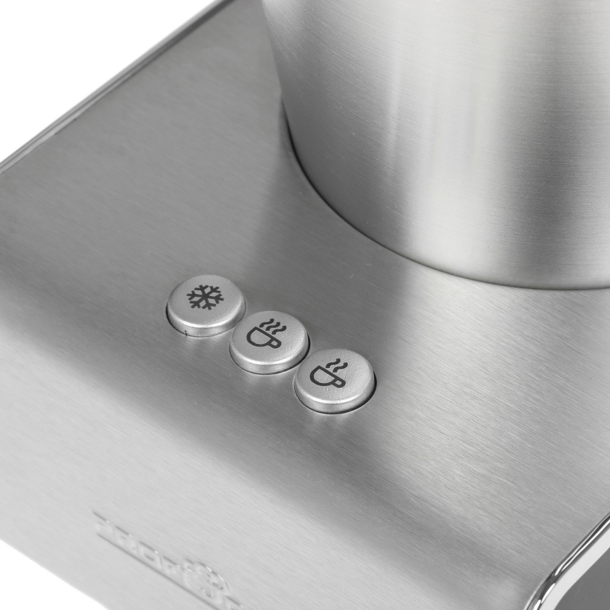 1114737 Капучинатор-вспениватель  Profi Cook PC-MS 1032 ProfiCook STDN-0098570 - Вид №3