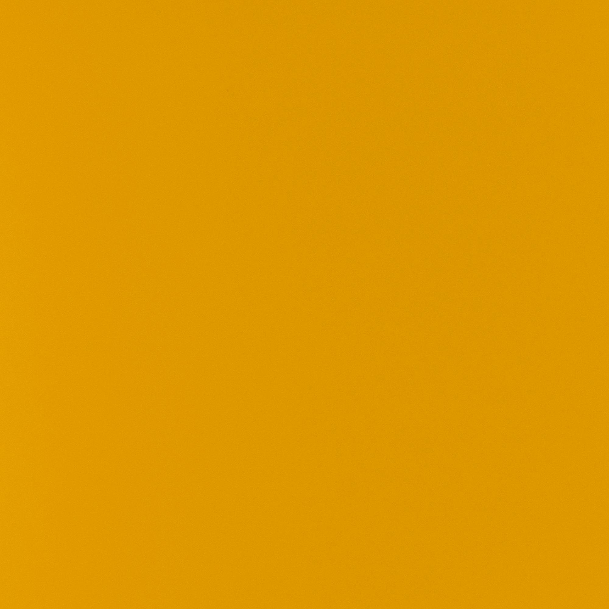 Навесной шкаф с створкой In Stock Schönbuch ARCH-00049550 - Вид №2