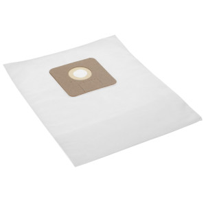 Мешки Euro Clean EUR-159/1 1286508