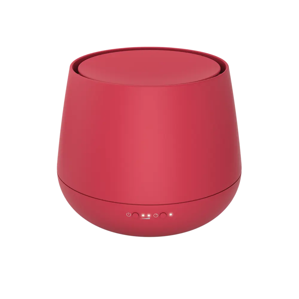 Ароматизатор Stadler form Julia Chili Red 82145179 STLM-2072106 