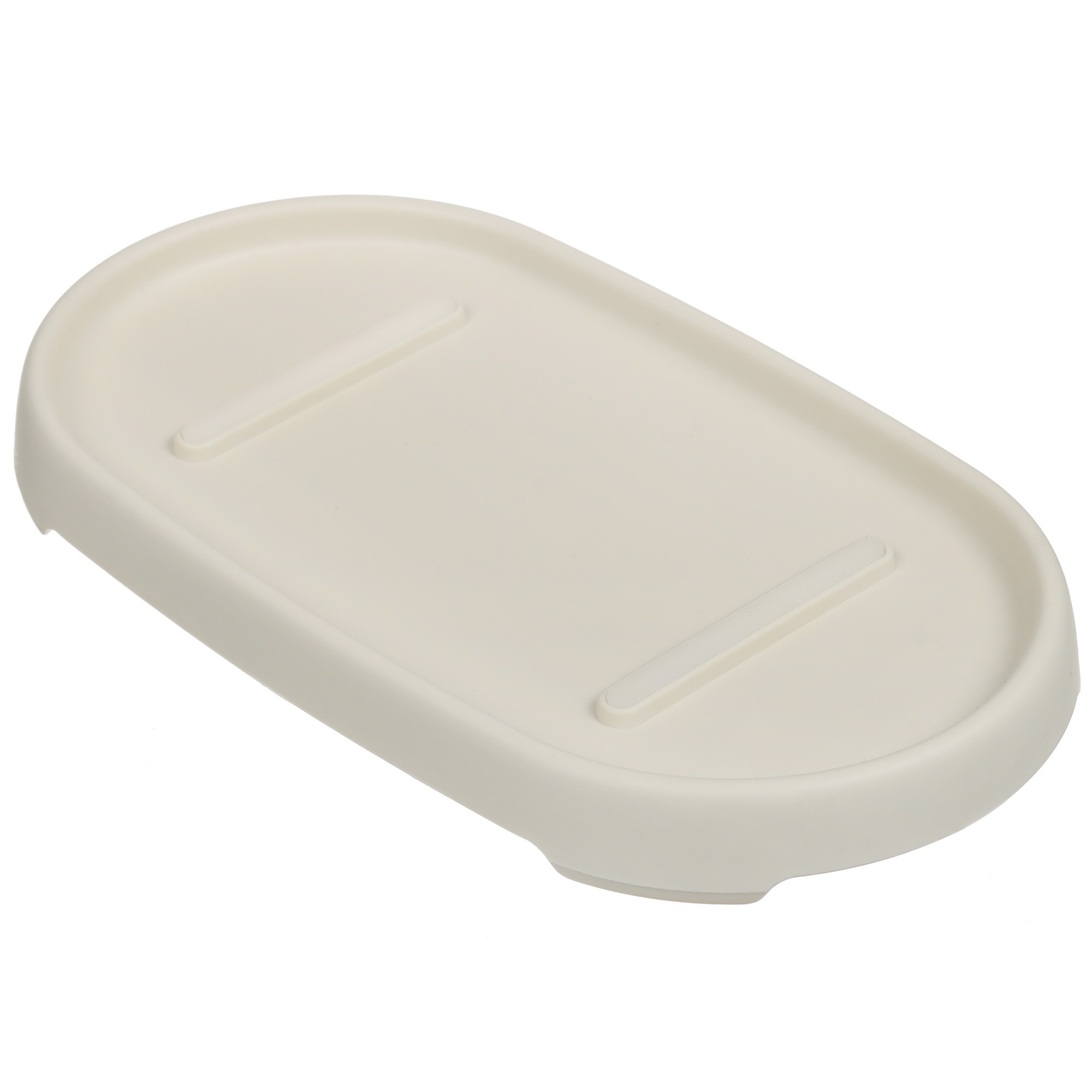 9157404 Отпариватель DEXP DHS-1500HJ бежевый STDN-0093599 - Вид №11