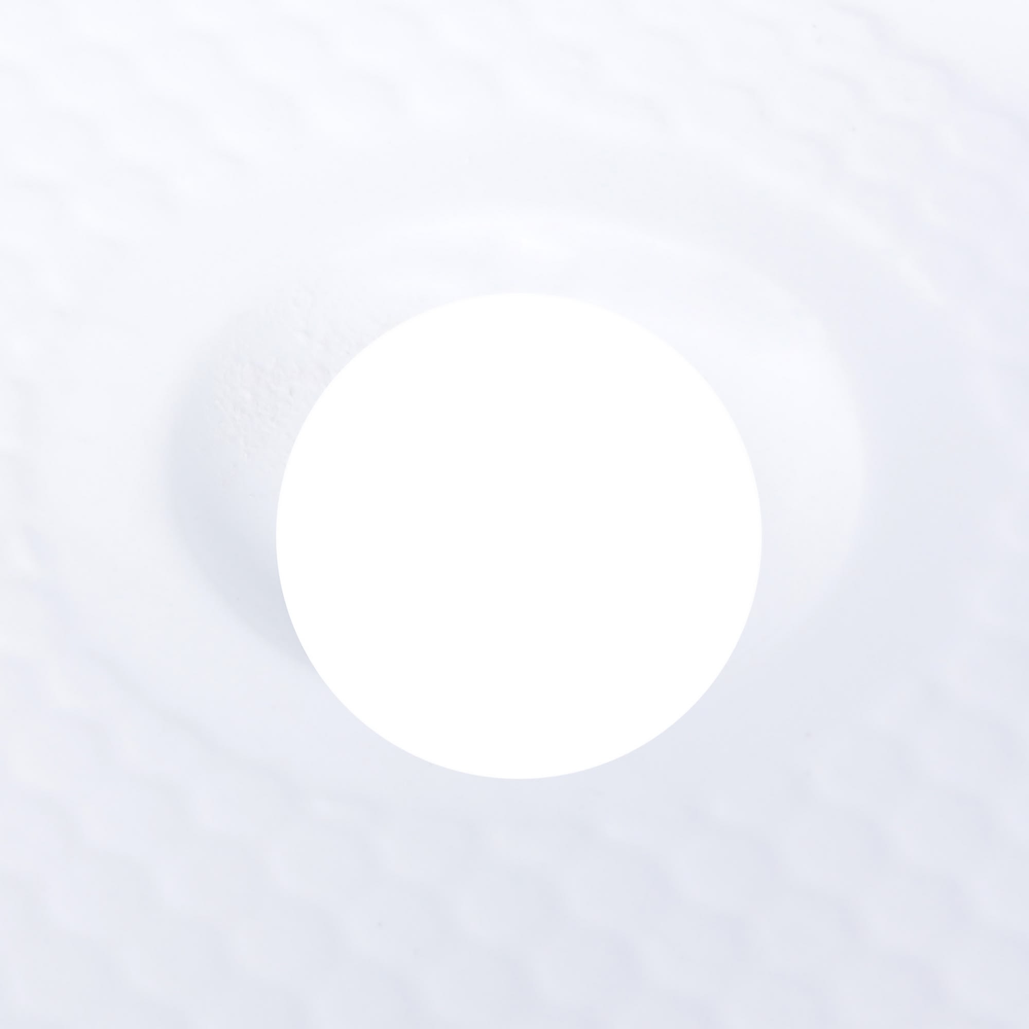 81931493 Ванна «» акрил 150х70 см Тира Santreyd  - Вид №5