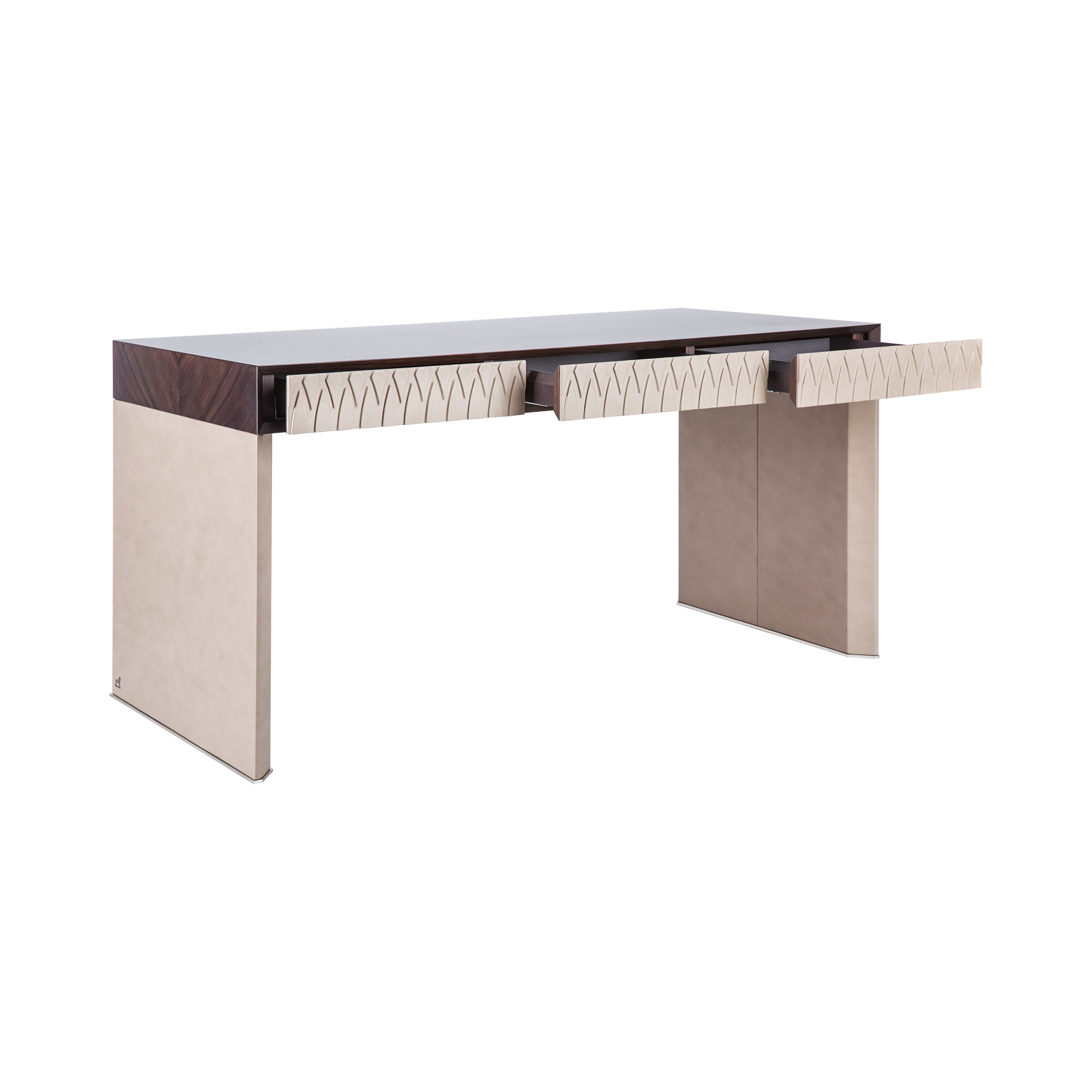 Стол / Jamal Smania sun-id-378531 - Вид №3