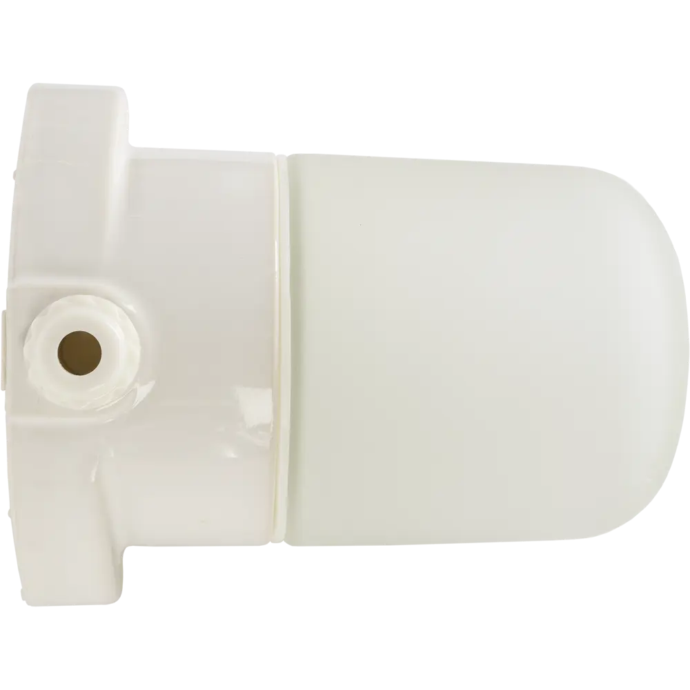 Светильник TDM ELECTRIC для сауны и бани с влагозащитой IP54 15615892 STLM-0006137 - Вид №1