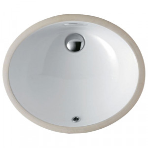 CL3022 Раковина SSWW CL