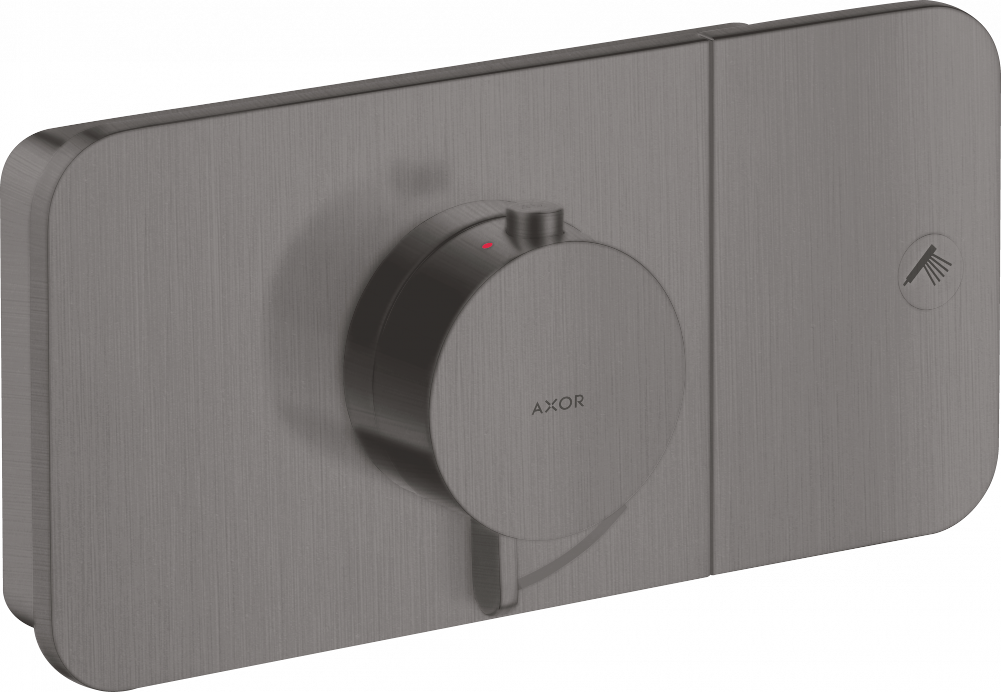 45711340 Термостатический модуль скрытого монтажа для 1 функции AXOR ONE