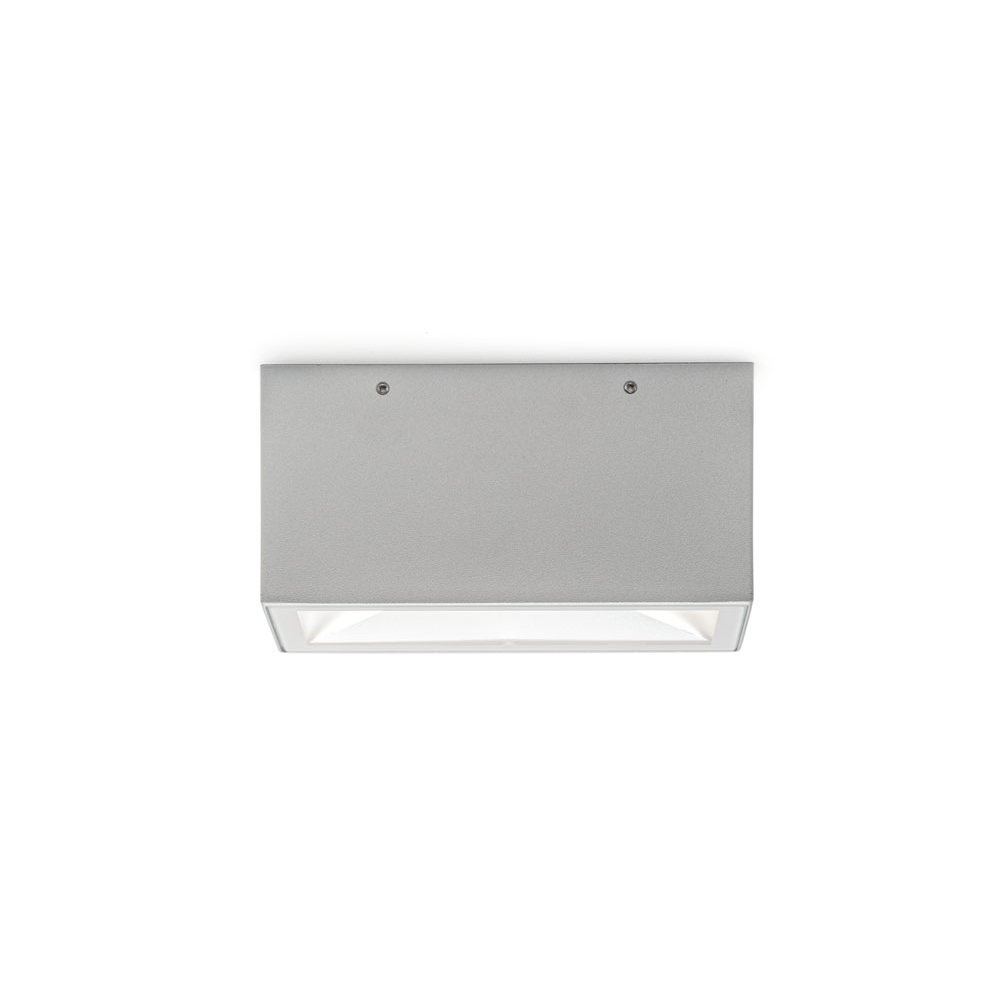 1020660 Потолочный светильник Platek MINI SPECIAL Plafoniera  MINI SPECIAL Ceiling - LED 4000K 75° 