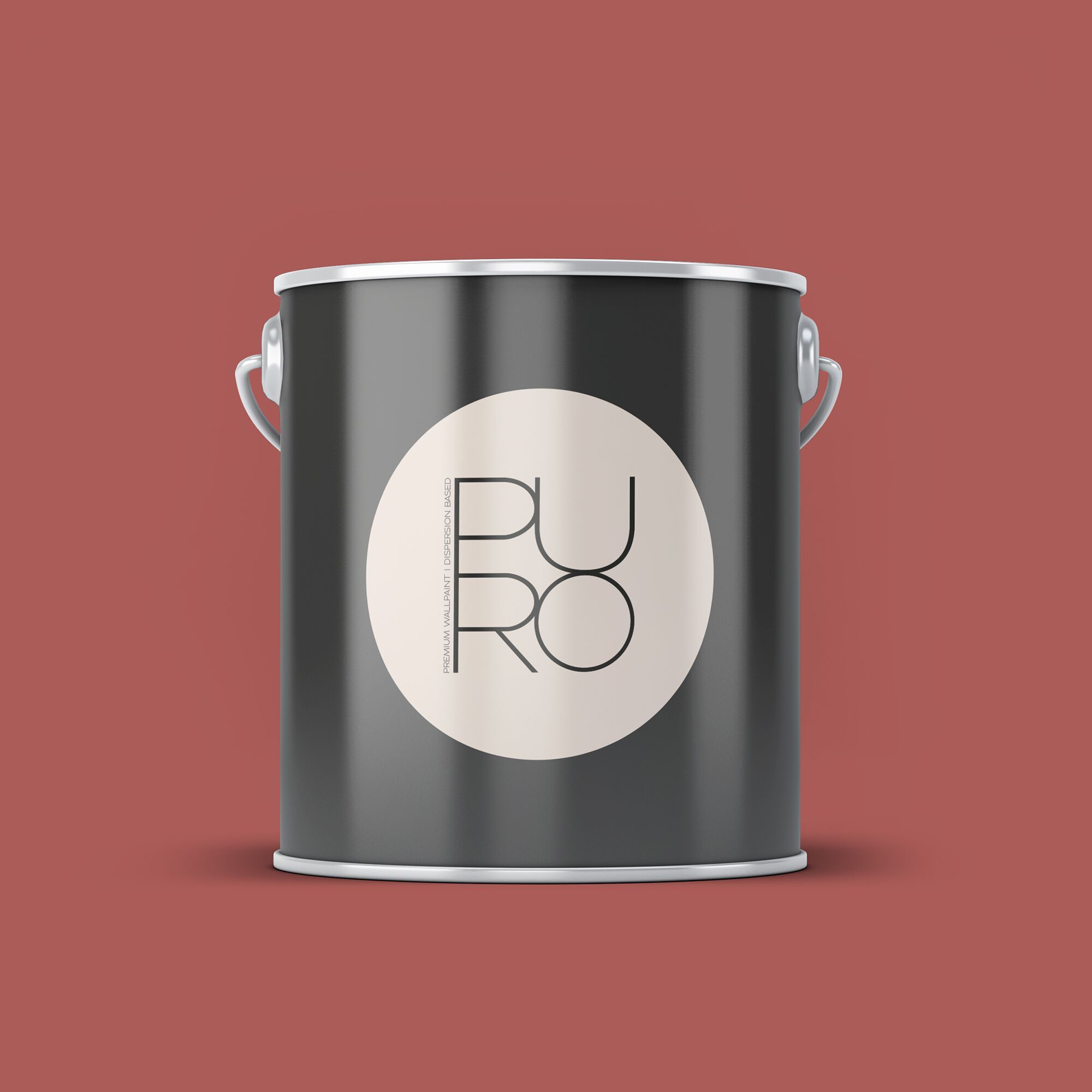 Декоративная живопись Architects Paper чистый ARCH-00021595