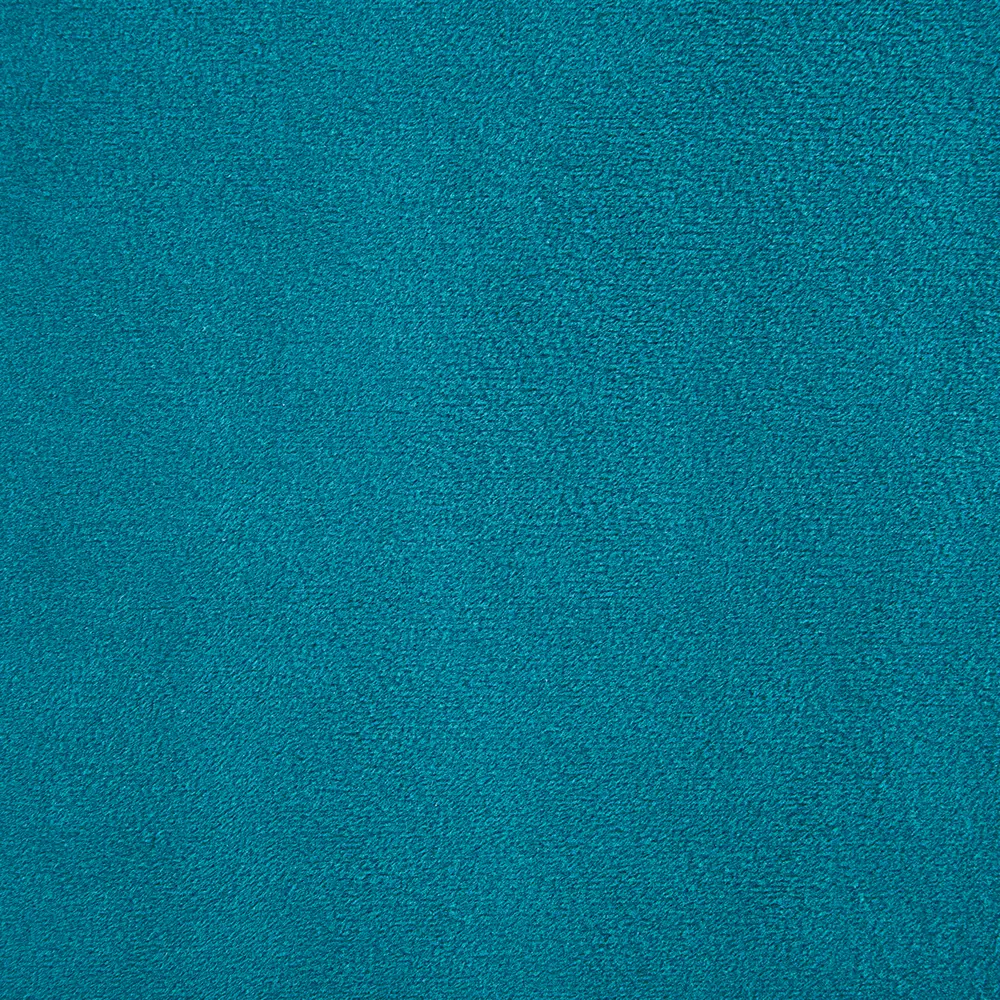 Пуф Atmosphera Liam 179028C синий 38x37.5x38 см STLM-2027062 - Вид №5