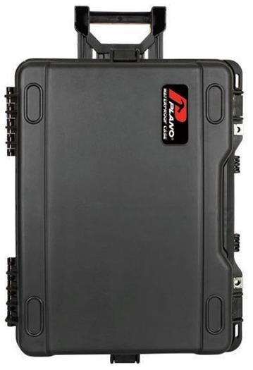 PLANO Водонепроницаемая тележка для инструментов ip67 Waterproof case sun-id-1415643 - Вид №1