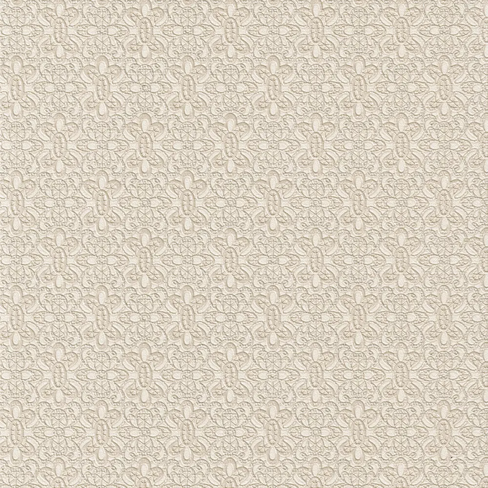 Обои «Graff», флизелиновые, 1.06х10 м 82072437 STLM-2039157 EURO DECOR - Вид №1