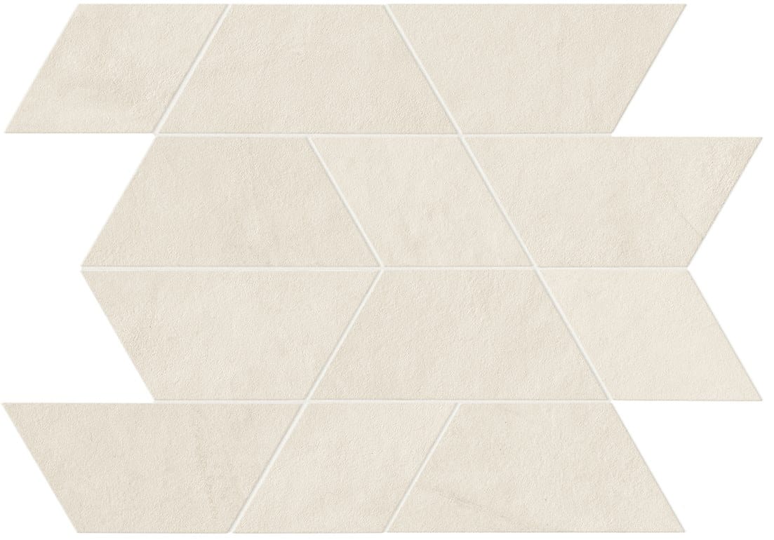 Пол из керамогранита с эффектом смолы Atlas Concorde ARCH-00028612 - Вид №73