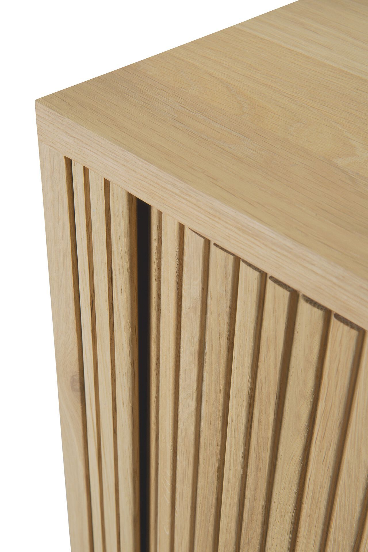 Дубовая мебель Ethnicraft Roller Max ARCH-00054433 - Вид №7