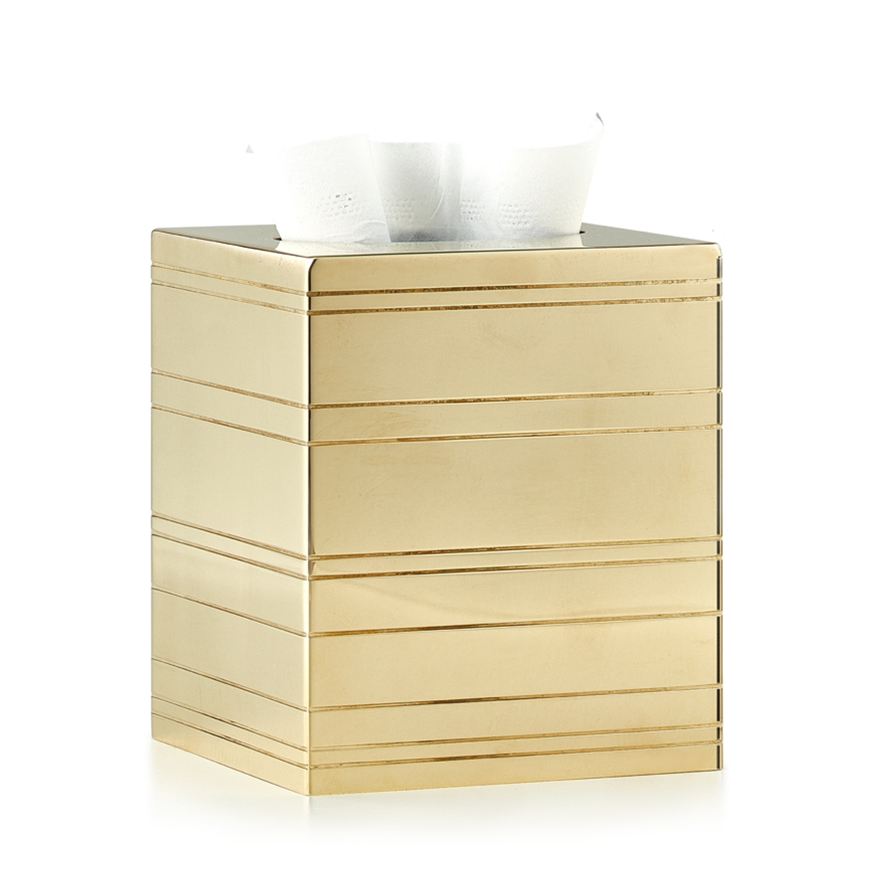 RT-RING-BRS-TC Кольца Латунная тканевая обложка Labrazel 