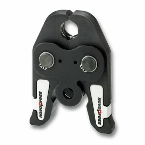 8WNO44464-05 SANHA PB2-SA пресс-насадка SANHA, тип Стандарт 18 mm мм