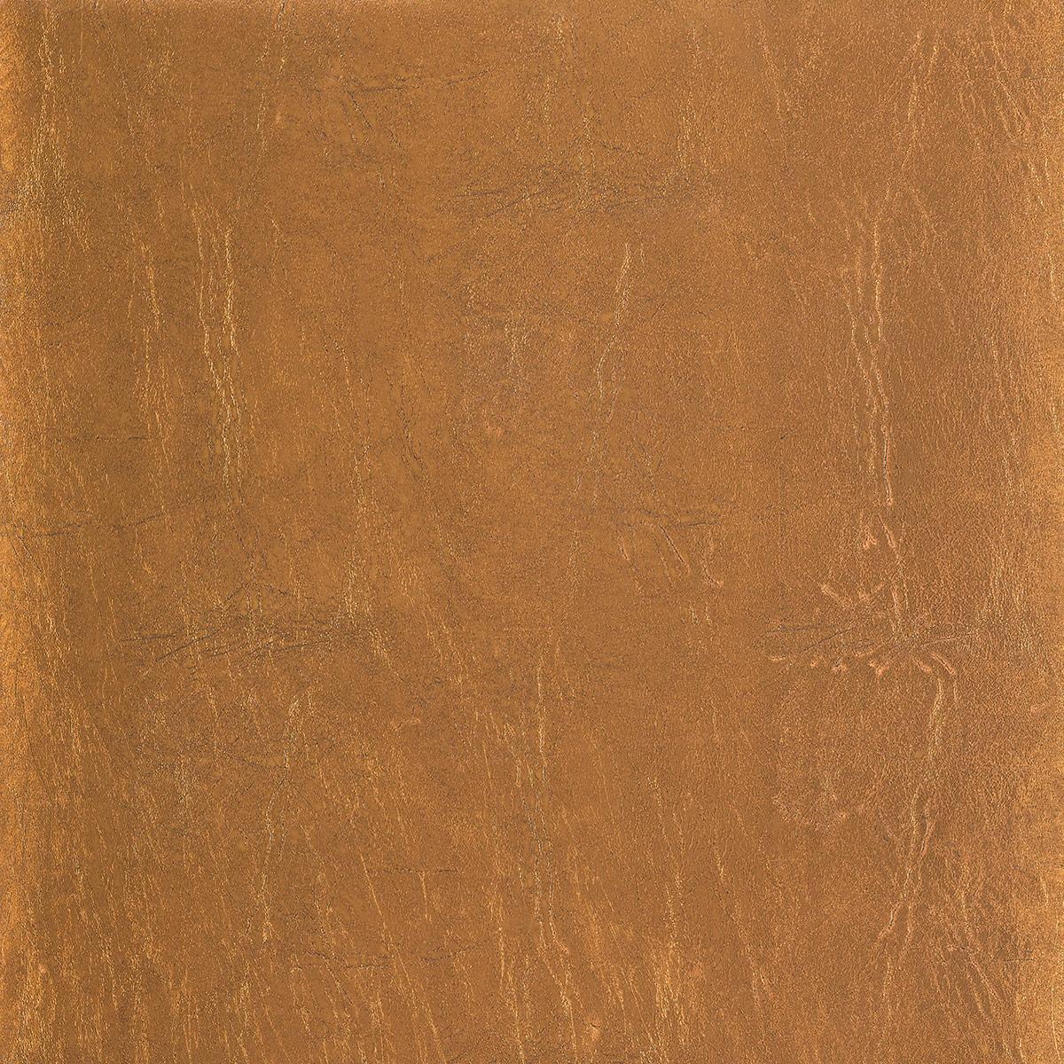 SICIS Veneziano Red Vetrite sun-id-1991234 - Вид №9