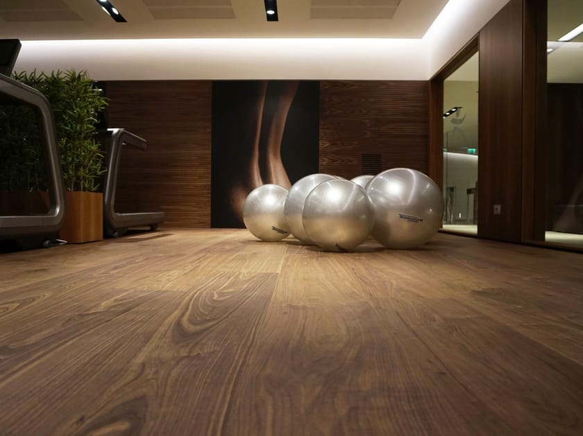 Деревянный пол SKEMA Lumbertech 270 ARCH-00051293