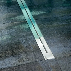 OZ RAVAK Runway 850 - stainless
