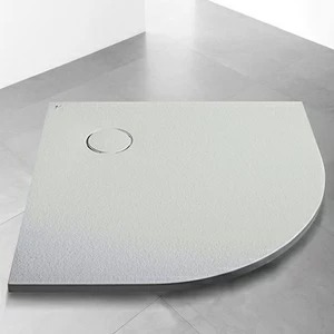 Душевой поддон S220900210 System pool Land Stone