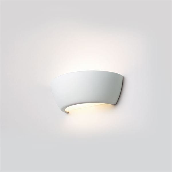 Гипсовая аппликация THPG 182419 ARCH-00007233