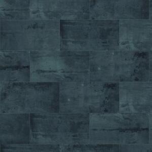 Виниловый ламинат Classen Neo 2.0 Mystery Stone (Гладкая) 638х310 мм.