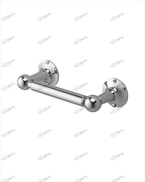 NY111 Бумагодержатель New York Devon&Devon 